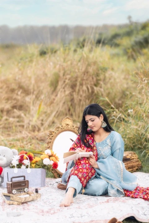 AbhiRoop (15 of 52)
